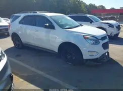 2GNALCEK3H1563641 2017 CHEVROLET EQUINOX