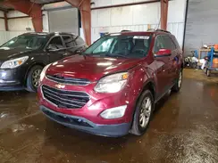 2GNALCEK3H1564160 2017 CHEVROLET EQUINOX