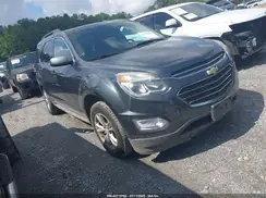 2GNALCEK3H1564384 2017 CHEVROLET EQUINOX