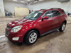 2GNALCEK3H1565079 2017 CHEVROLET EQUINOX