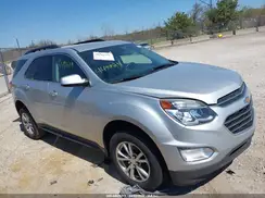 2GNALCEK3H1565695 2017 CHEVROLET EQUINOX
