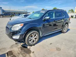 2GNALCEK3H1565762 2017 CHEVROLET EQUINOX