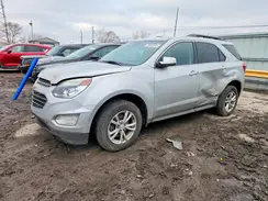 2GNALCEK3H1566216 2017 CHEVROLET EQUINOX