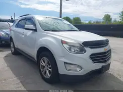 2GNALCEK3H1566569 2017 CHEVROLET EQUINOX