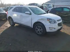 2GNALCEK3H1566832 2017 CHEVROLET EQUINOX