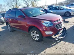 2GNALCEK3H1567902 2017 CHEVROLET EQUINOX