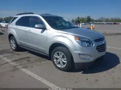 2GNALCEK3H1568001 2017 CHEVROLET EQUINOX