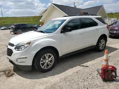 2GNALCEK3H1568659 2017 CHEVROLET EQUINOX