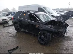2GNALCEK3H1571061 2017 CHEVROLET EQUINOX