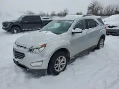 2GNALCEK3H1571822 2017 CHEVROLET EQUINOX