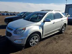 2GNALCEK3H1573084 2017 CHEVROLET EQUINOX