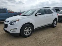 2GNALCEK3H1573506 2017 CHEVROLET EQUINOX