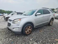 2GNALCEK3H1574087 2017 CHEVROLET EQUINOX