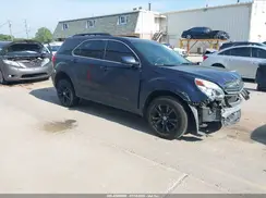 2GNALCEK3H1574204 2017 CHEVROLET EQUINOX