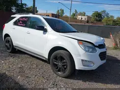 2GNALCEK3H1574252 2017 CHEVROLET EQUINOX