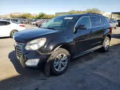 2GNALCEK3H1574526 2017 CHEVROLET EQUINOX