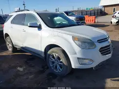 2GNALCEK3H1575398 2017 CHEVROLET EQUINOX