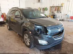 2GNALCEK3H1575496 2017 CHEVROLET EQUINOX