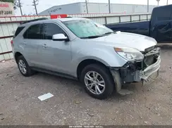 2GNALCEK3H1575630 2017 CHEVROLET EQUINOX