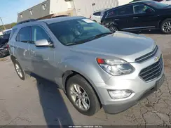 2GNALCEK3H1576650 2017 CHEVROLET EQUINOX