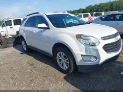 2GNALCEK3H1577037 2017 CHEVROLET EQUINOX