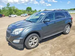 2GNALCEK3H1579757 2017 CHEVROLET EQUINOX