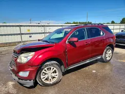2GNALCEK3H1579998 2017 CHEVROLET EQUINOX