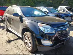 2GNALCEK3H1580293 2017 CHEVROLET EQUINOX
