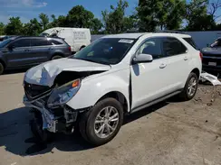 2GNALCEK3H1580746 2017 CHEVROLET EQUINOX