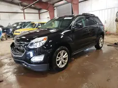 2GNALCEK3H1580827 2017 CHEVROLET EQUINOX