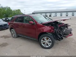 2GNALCEK3H1581945 2017 CHEVROLET EQUINOX