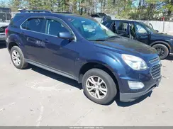 2GNALCEK3H1582139 2017 CHEVROLET EQUINOX
