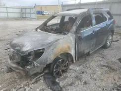 2GNALCEK3H1582660 2017 CHEVROLET EQUINOX
