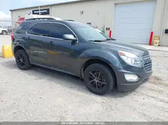 2GNALCEK3H1582786 2017 CHEVROLET EQUINOX