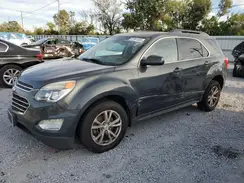 2GNALCEK3H1583582 2017 CHEVROLET EQUINOX