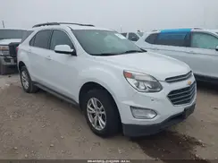 2GNALCEK3H1583940 2017 CHEVROLET EQUINOX