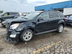 2GNALCEK3H1584800 2017 CHEVROLET EQUINOX