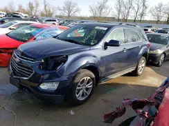 2GNALCEK3H1584912 2017 CHEVROLET EQUINOX