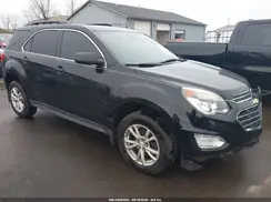 2GNALCEK3H1584960 2017 CHEVROLET EQUINOX