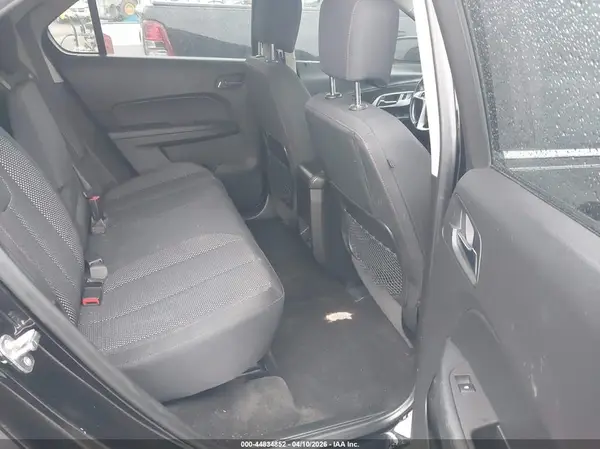2GNALCEK3H1584960 2017 CHEVROLET EQUINOX - Image 8