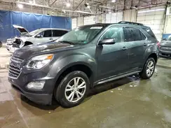 2GNALCEK3H1585042 2017 CHEVROLET EQUINOX