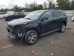 2GNALCEK3H1585154 2017 CHEVROLET EQUINOX