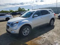 2GNALCEK3H1586076 2017 CHEVROLET EQUINOX