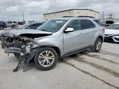 2GNALCEK3H1586319 2017 CHEVROLET EQUINOX