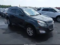 2GNALCEK3H1587180 2017 CHEVROLET EQUINOX