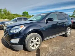 2GNALCEK3H1587289 2017 CHEVROLET EQUINOX