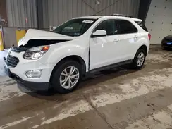 2GNALCEK3H1587308 2017 CHEVROLET EQUINOX