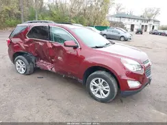 2GNALCEK3H1587454 2017 CHEVROLET EQUINOX