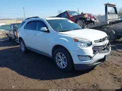 2GNALCEK3H1588278 2017 CHEVROLET EQUINOX