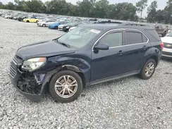 2GNALCEK3H1589706 2017 CHEVROLET EQUINOX